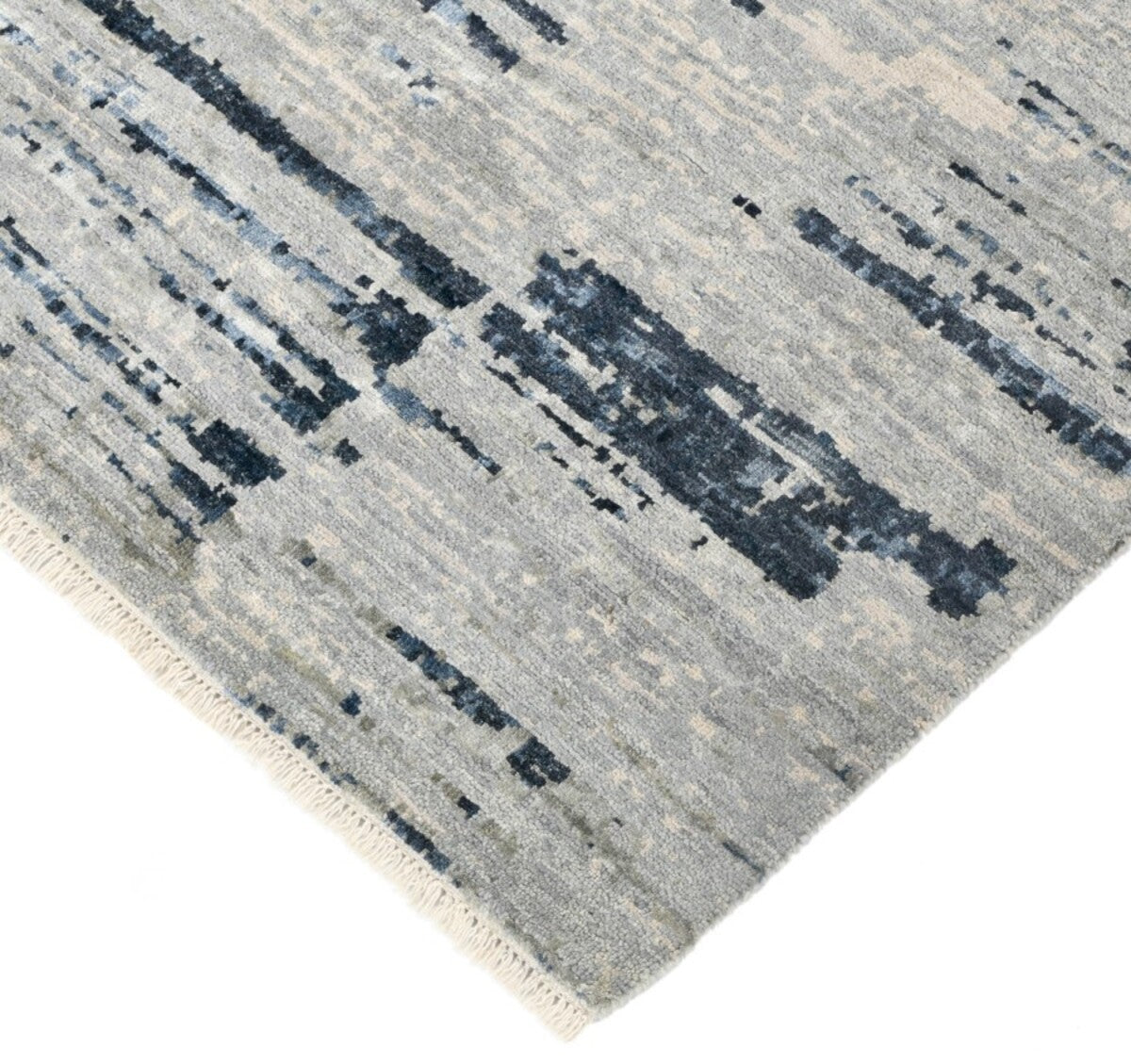 Teppich Handgeknüpfte Handwerker