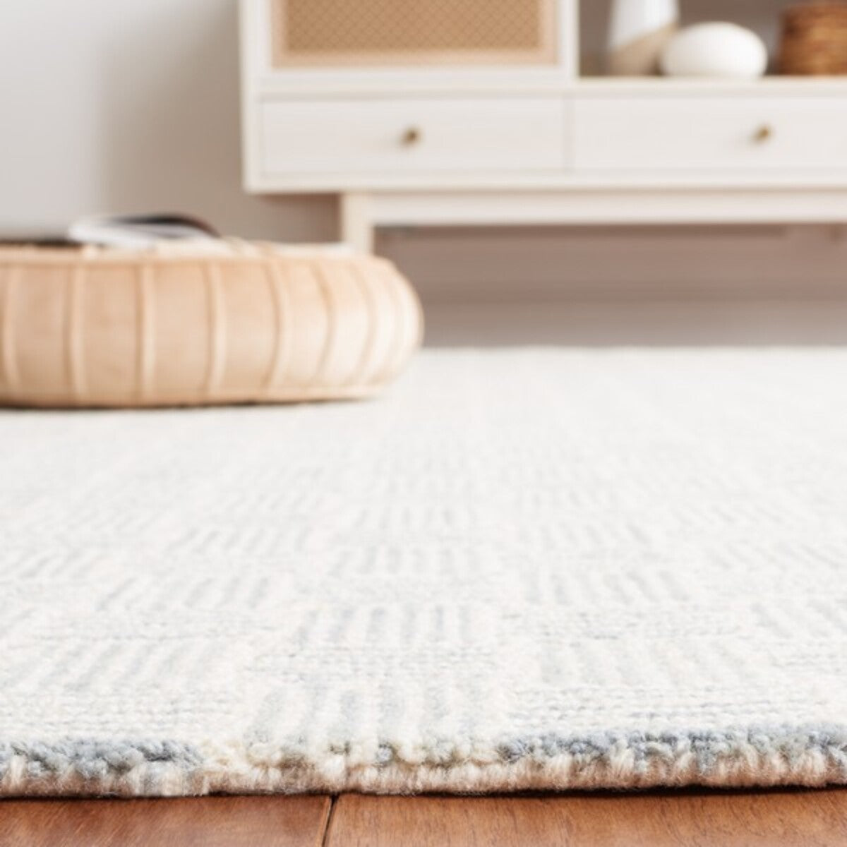 Designteppich Ready Rugs