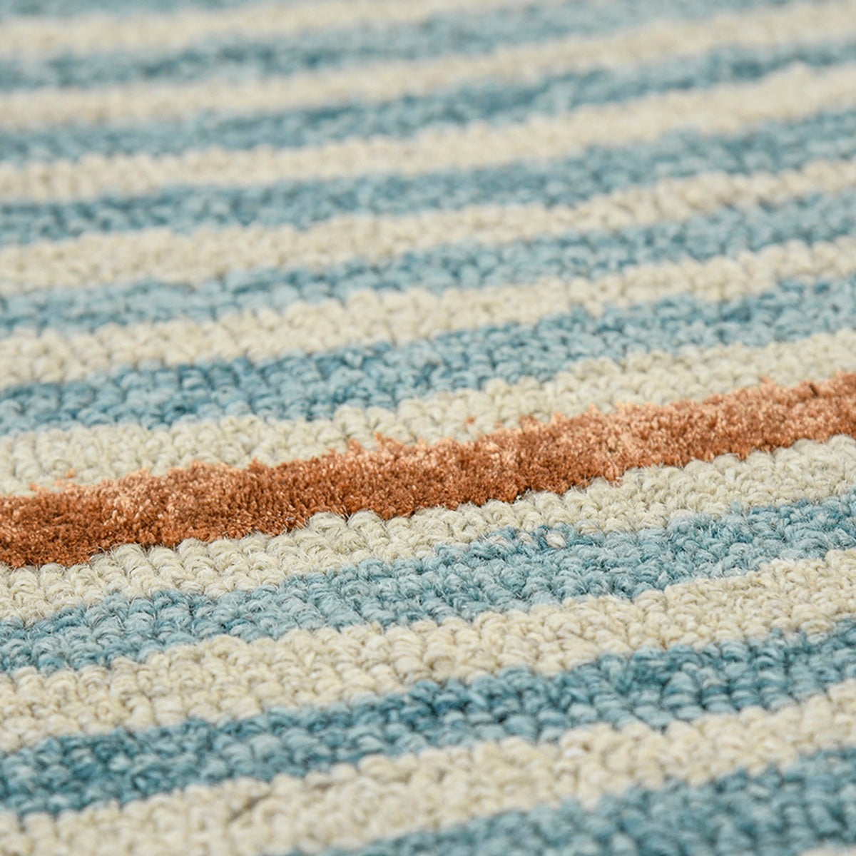 Tannenbaum Teppich Kollektion