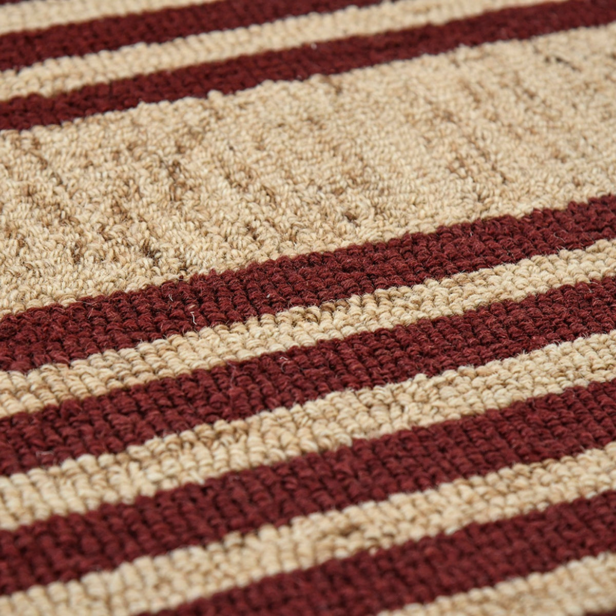 Tannenbaum Teppich Kollektion