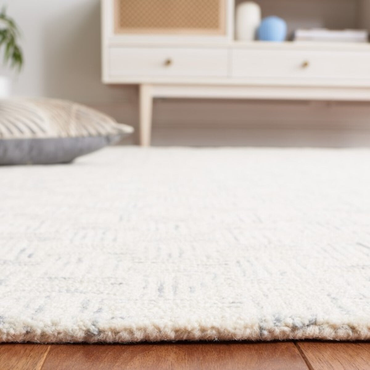 Designteppich Ready Rugs