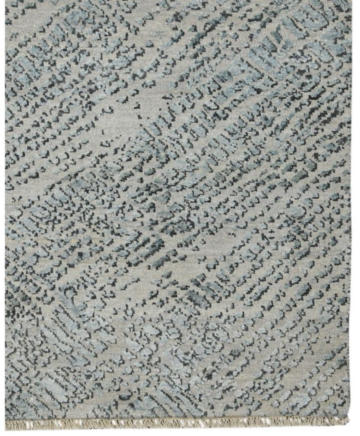 Teppich Majestätisch