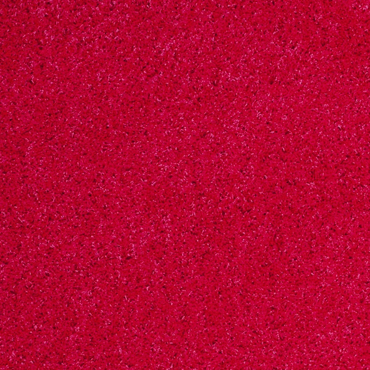 Hochflor-Teppich Superweicher einfarbiger handgetufteter Teppich