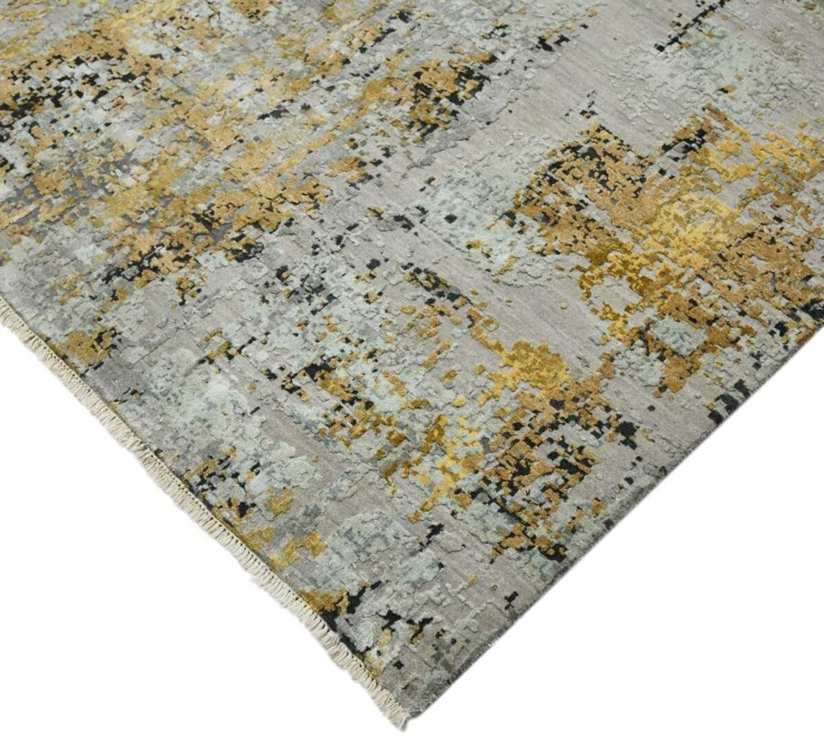Teppich Majestätisch