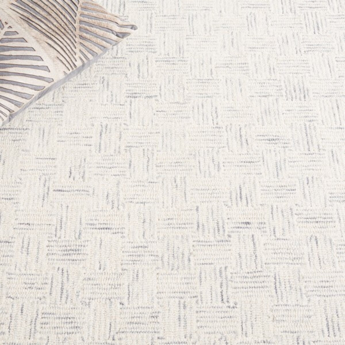 Designteppich Ready Rugs