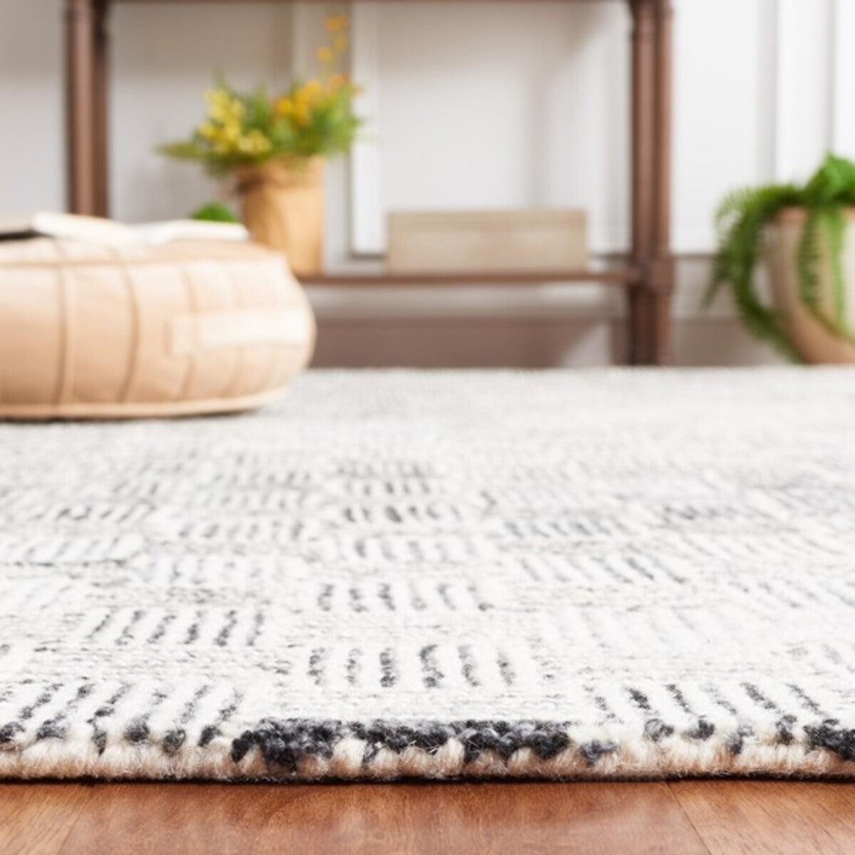 Designteppich Ready Rugs