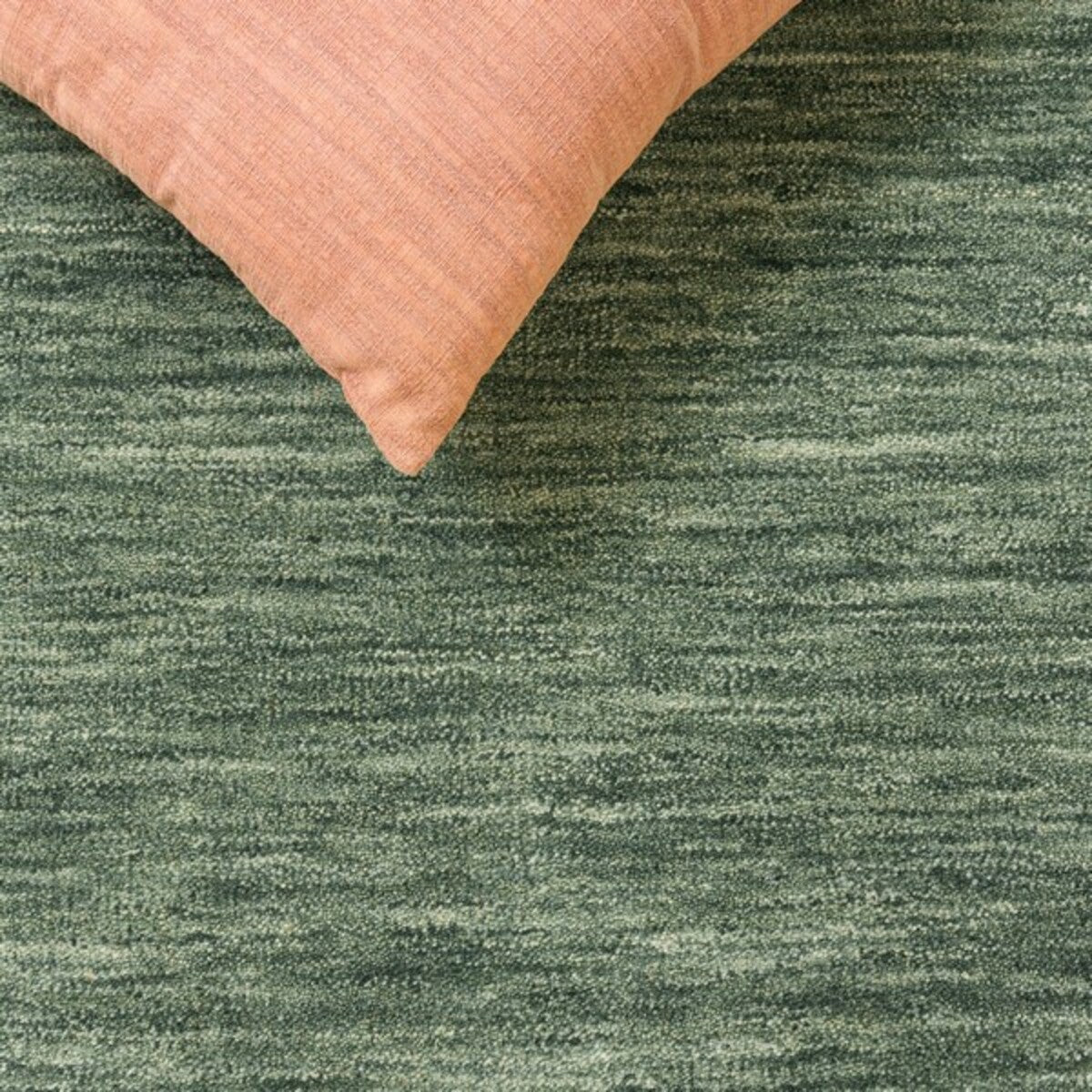 Designteppich Tibet