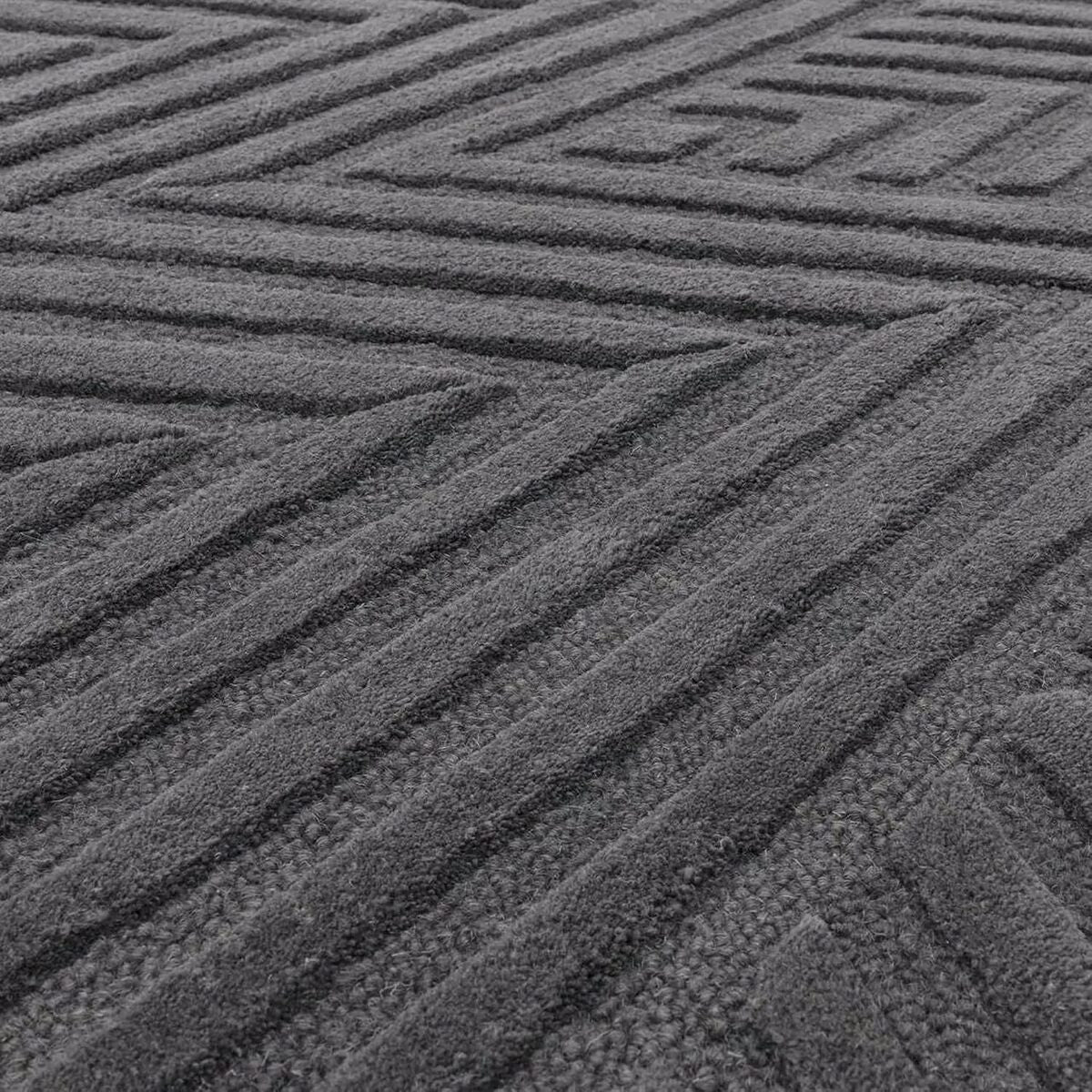 Designteppich Sommerlich-Sanft