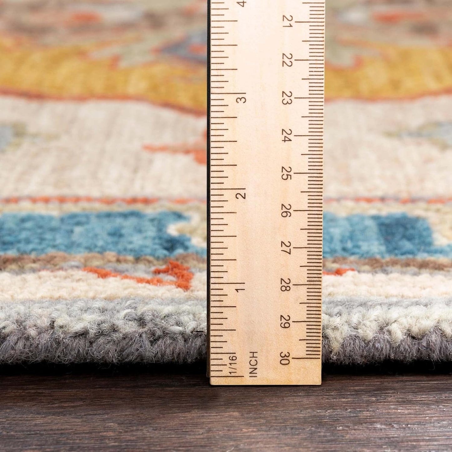 Kollektion Schlingengewebe