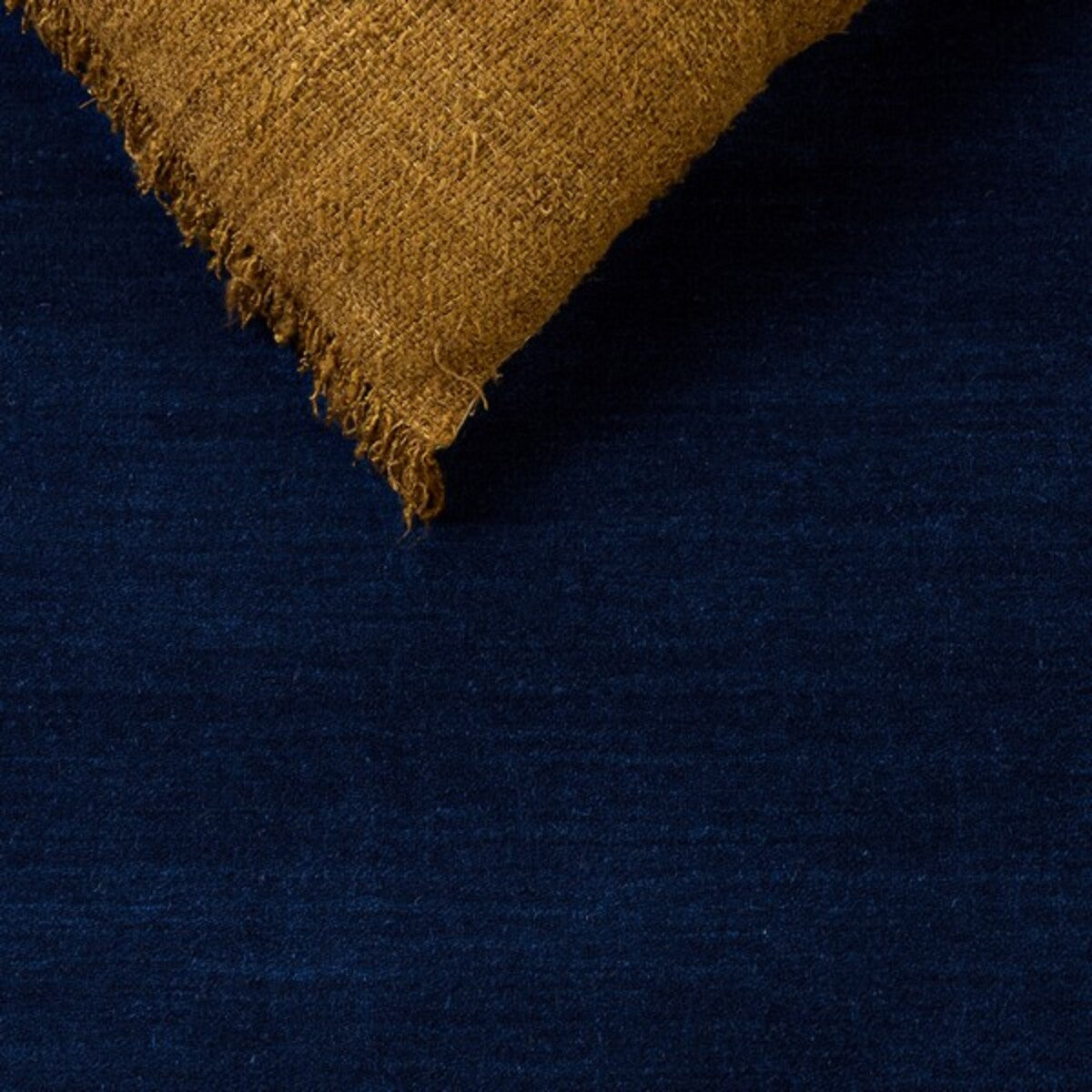 Designteppich Tibet