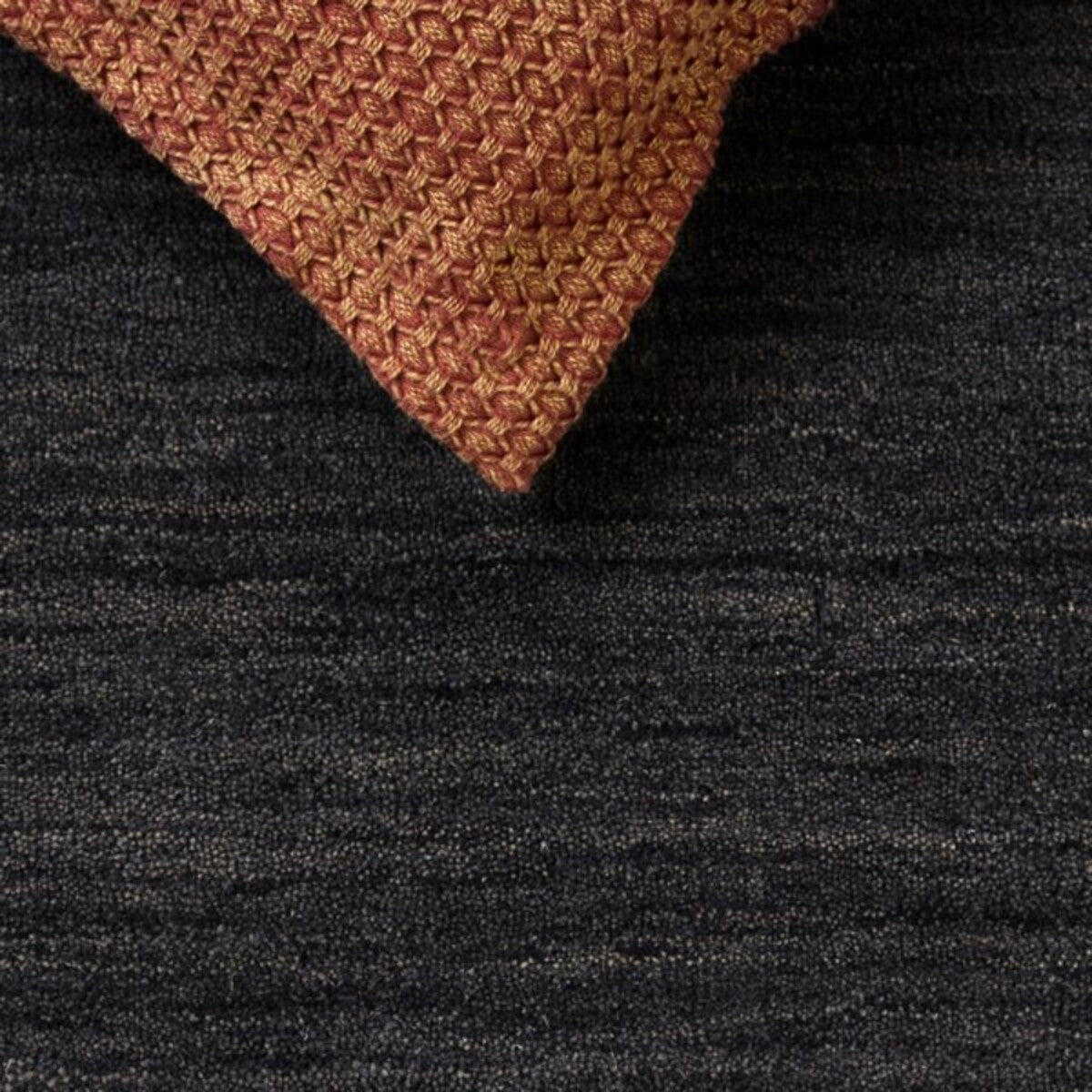 Designteppich Tibet
