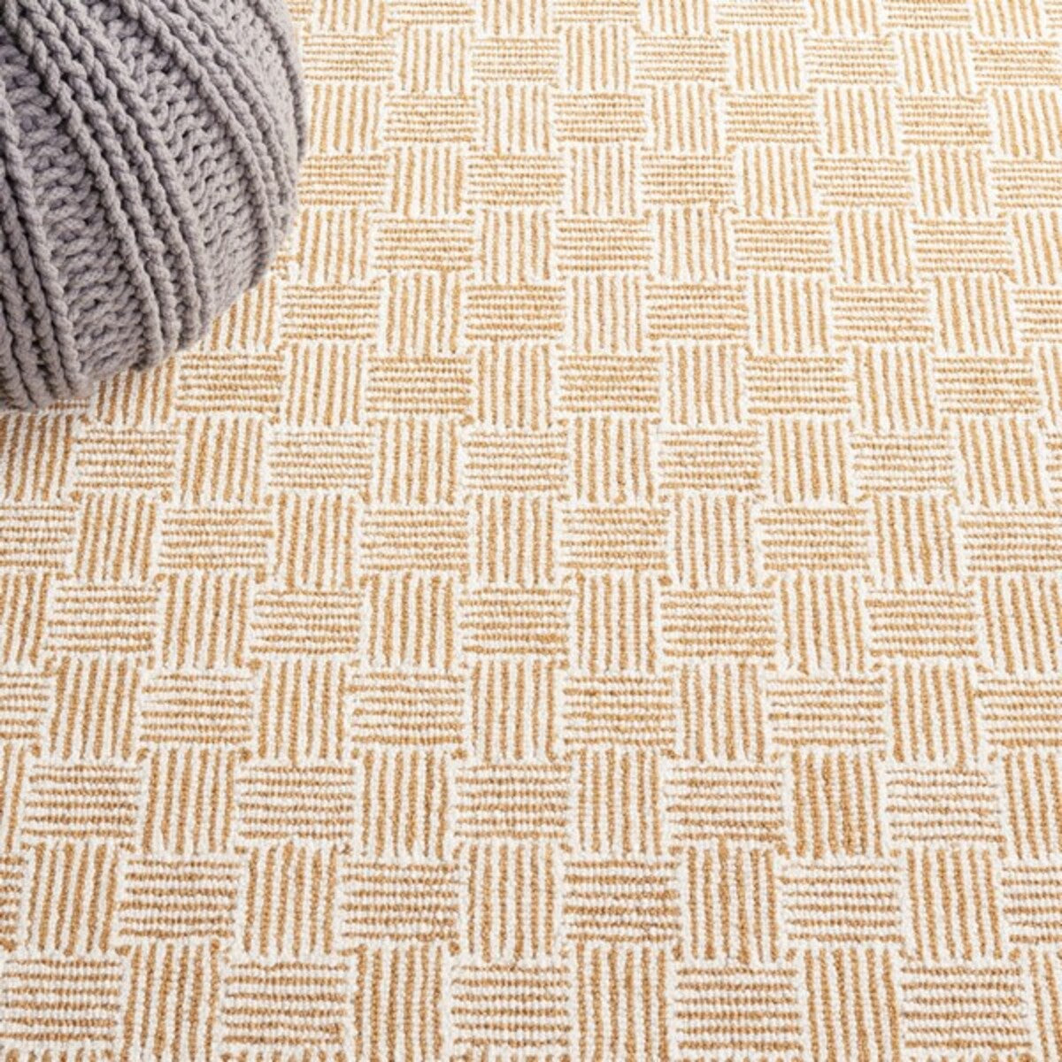 Designteppich Ready Rugs