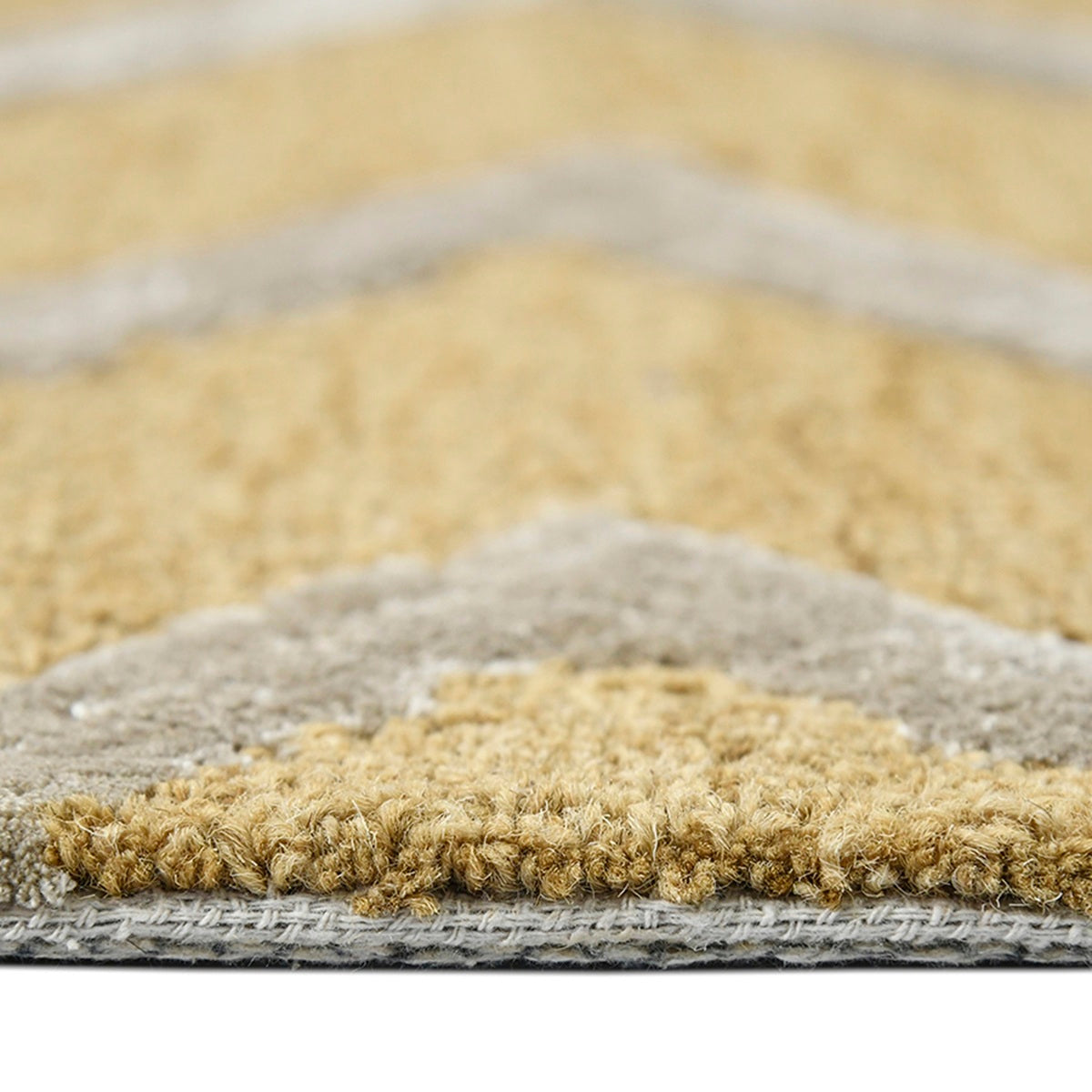 Tannenbaum Teppich Kollektion