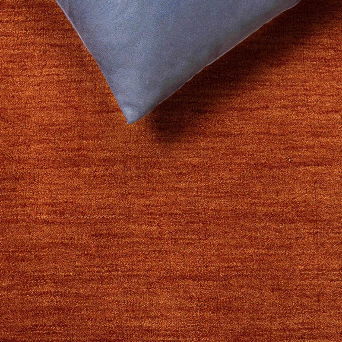 Designteppich Tibet