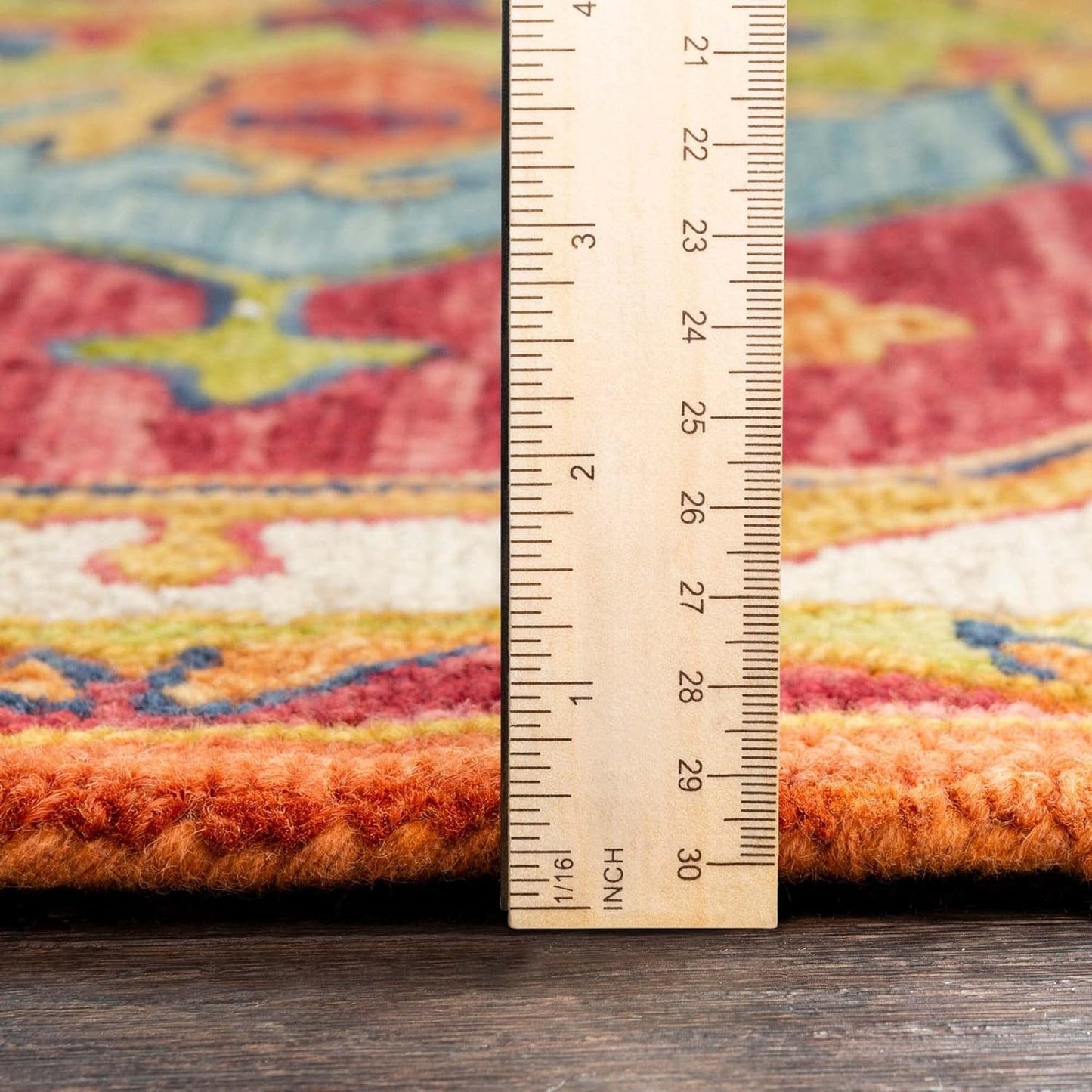 Kollektion Schlingengewebe