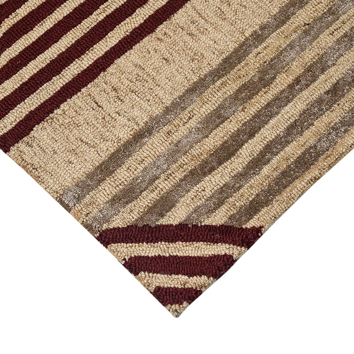 Tannenbaum Teppich Kollektion