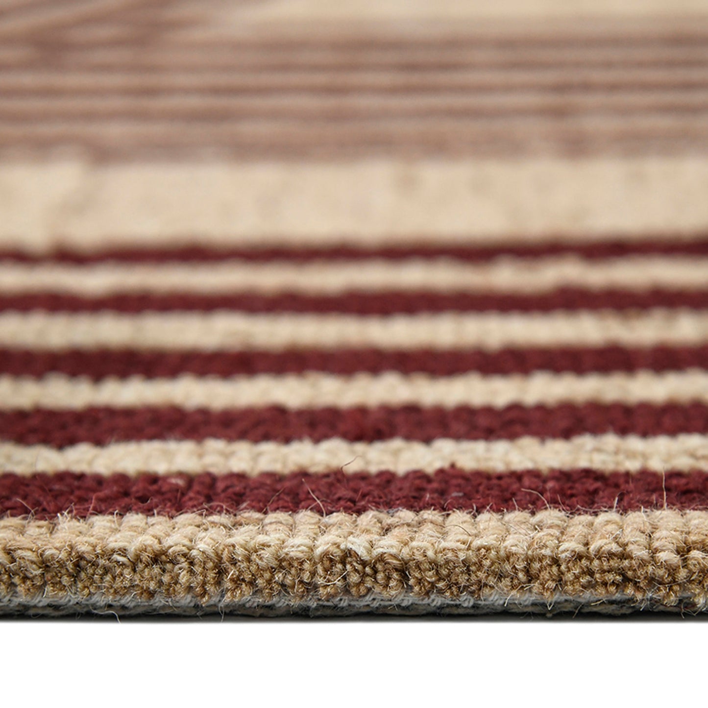 Tannenbaum Teppich Kollektion