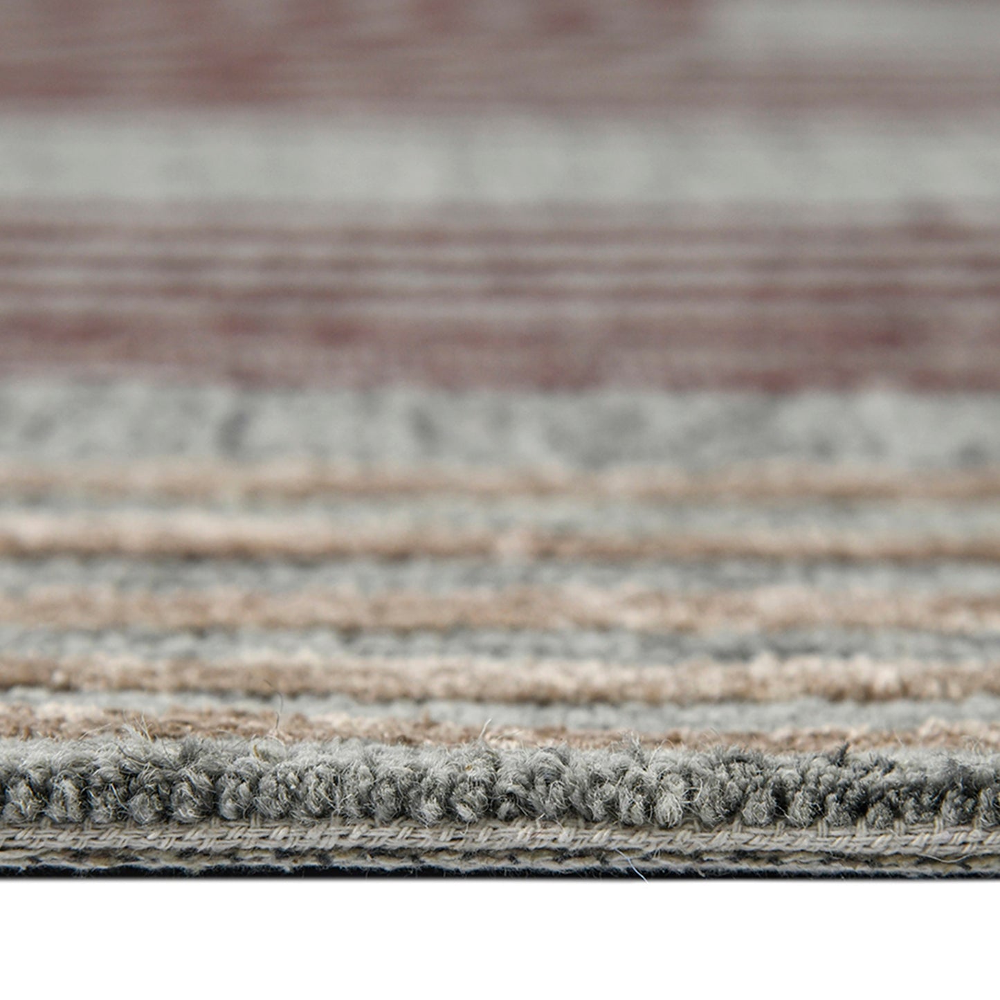 Tannenbaum Teppich Kollektion