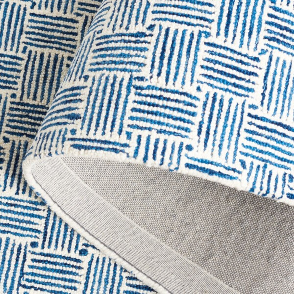 Designteppich Ready Rugs