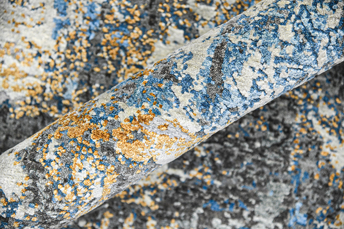 Teppich Majestätisch