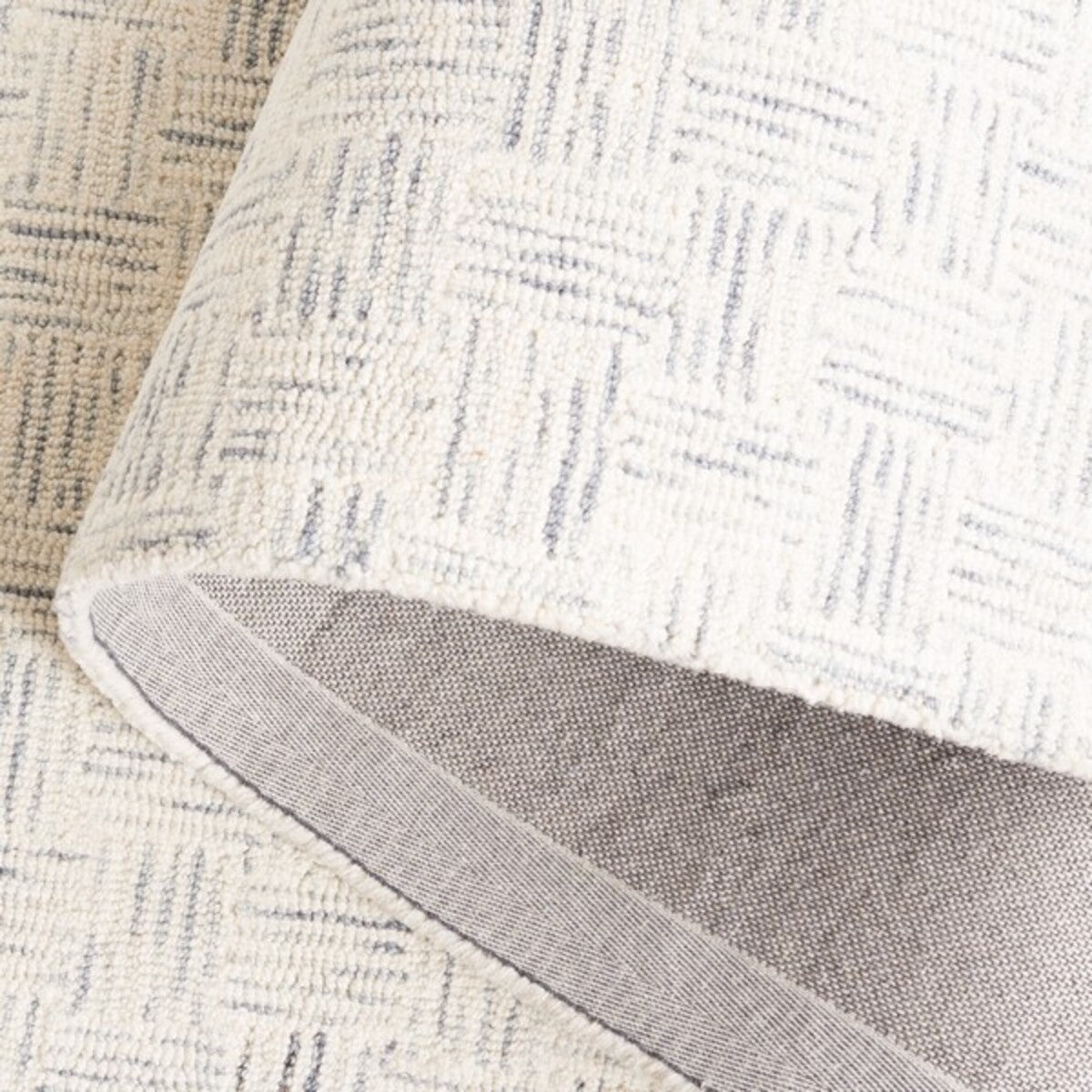 Designteppich Ready Rugs