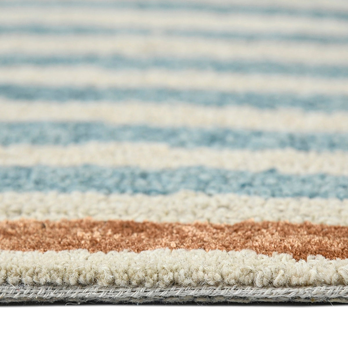 Tannenbaum Teppich Kollektion