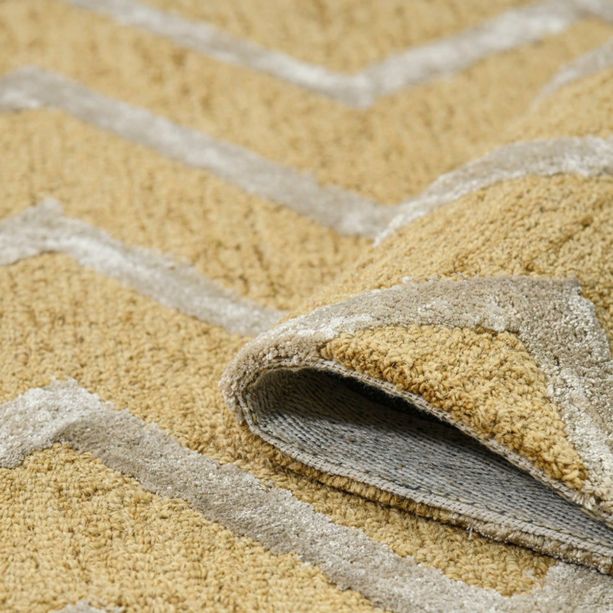 Tannenbaum Teppich Kollektion