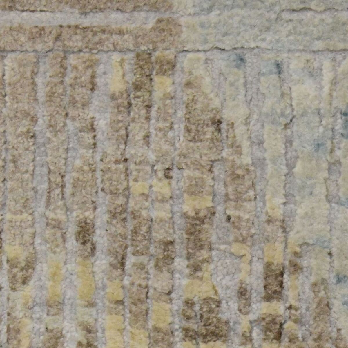 Teppich Majestätisch