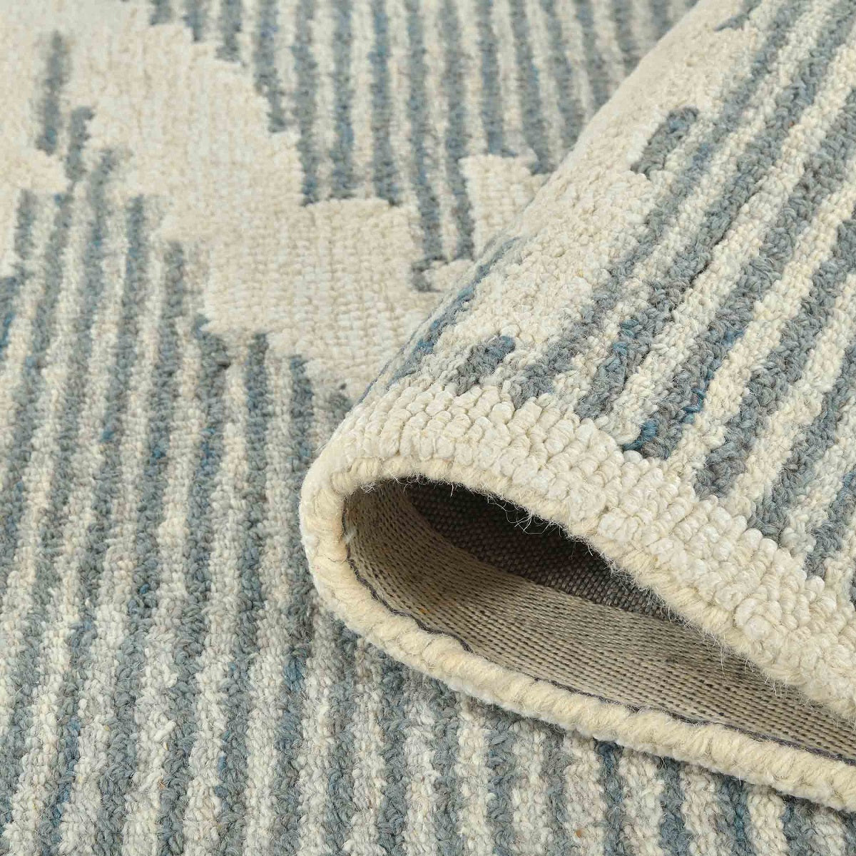 Frankfurt Kollektion