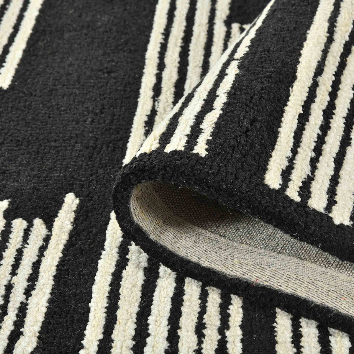 Frankfurt Kollektion