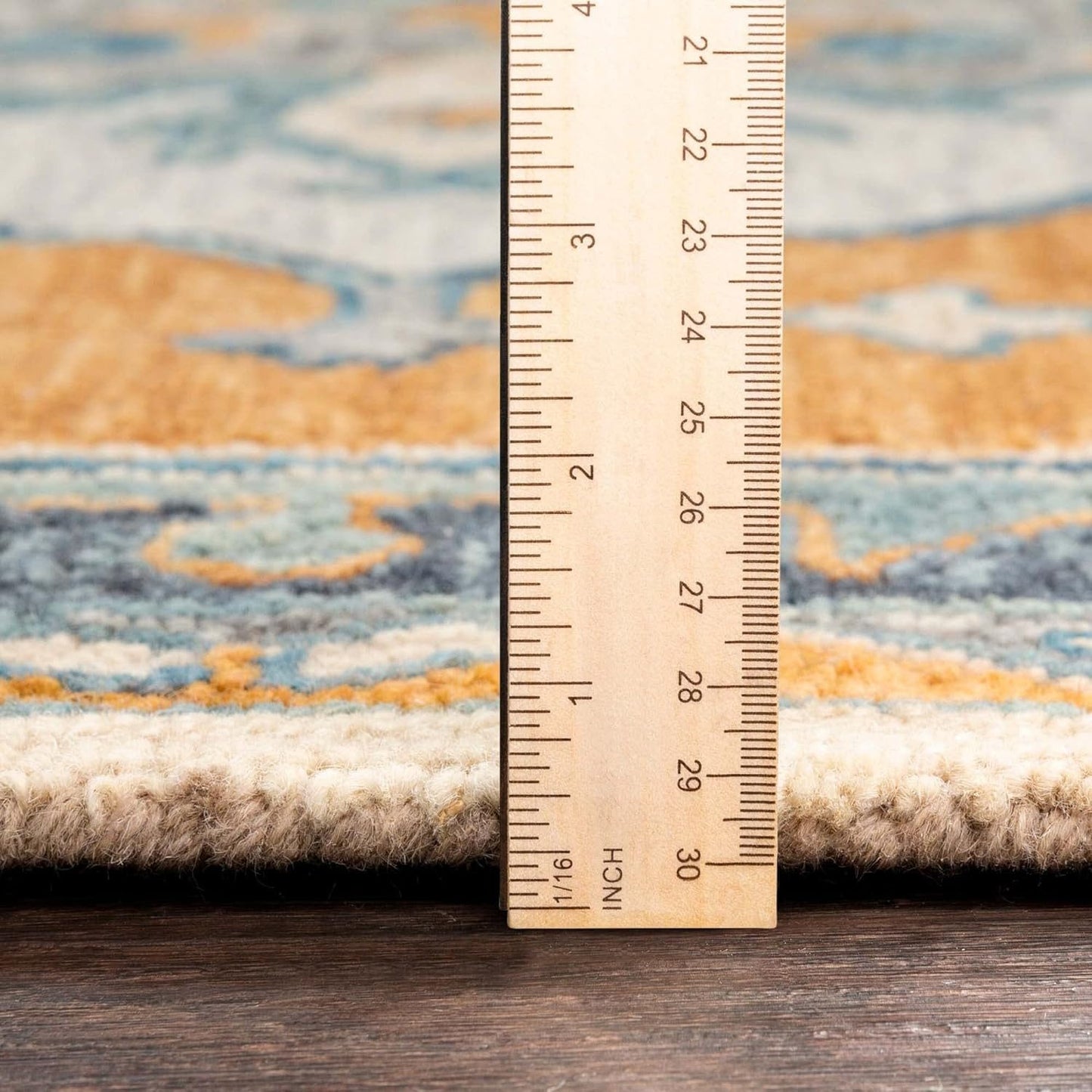 Kollektion Schlingengewebe