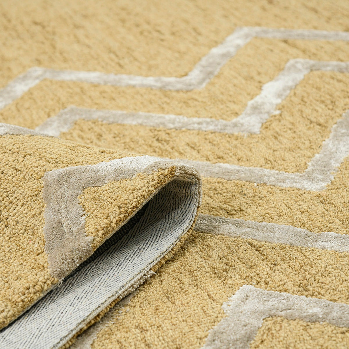 Tannenbaum Teppich Kollektion