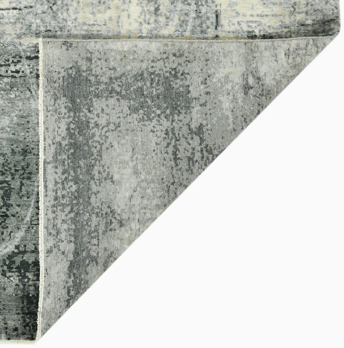 Teppich Handgeknüpfte Handwerker