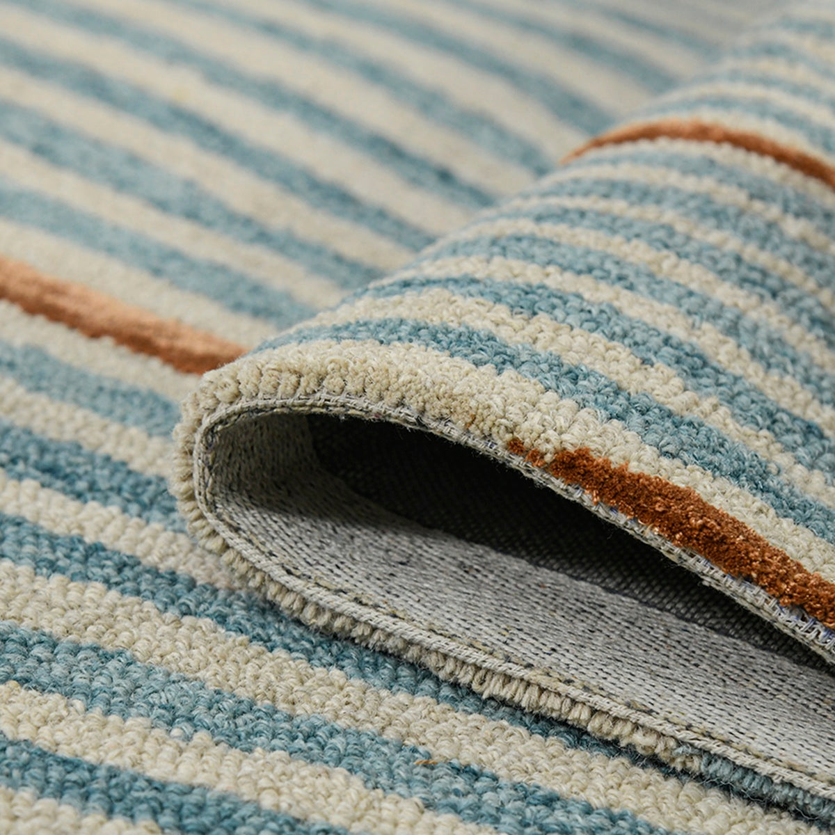 Tannenbaum Teppich Kollektion