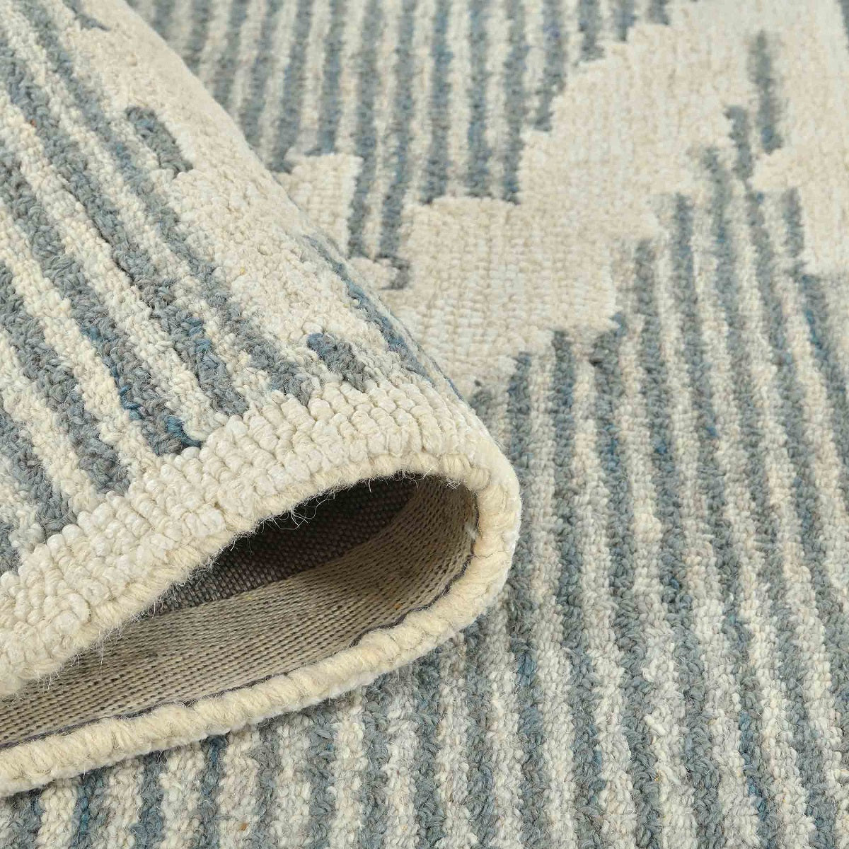 Frankfurt Kollektion