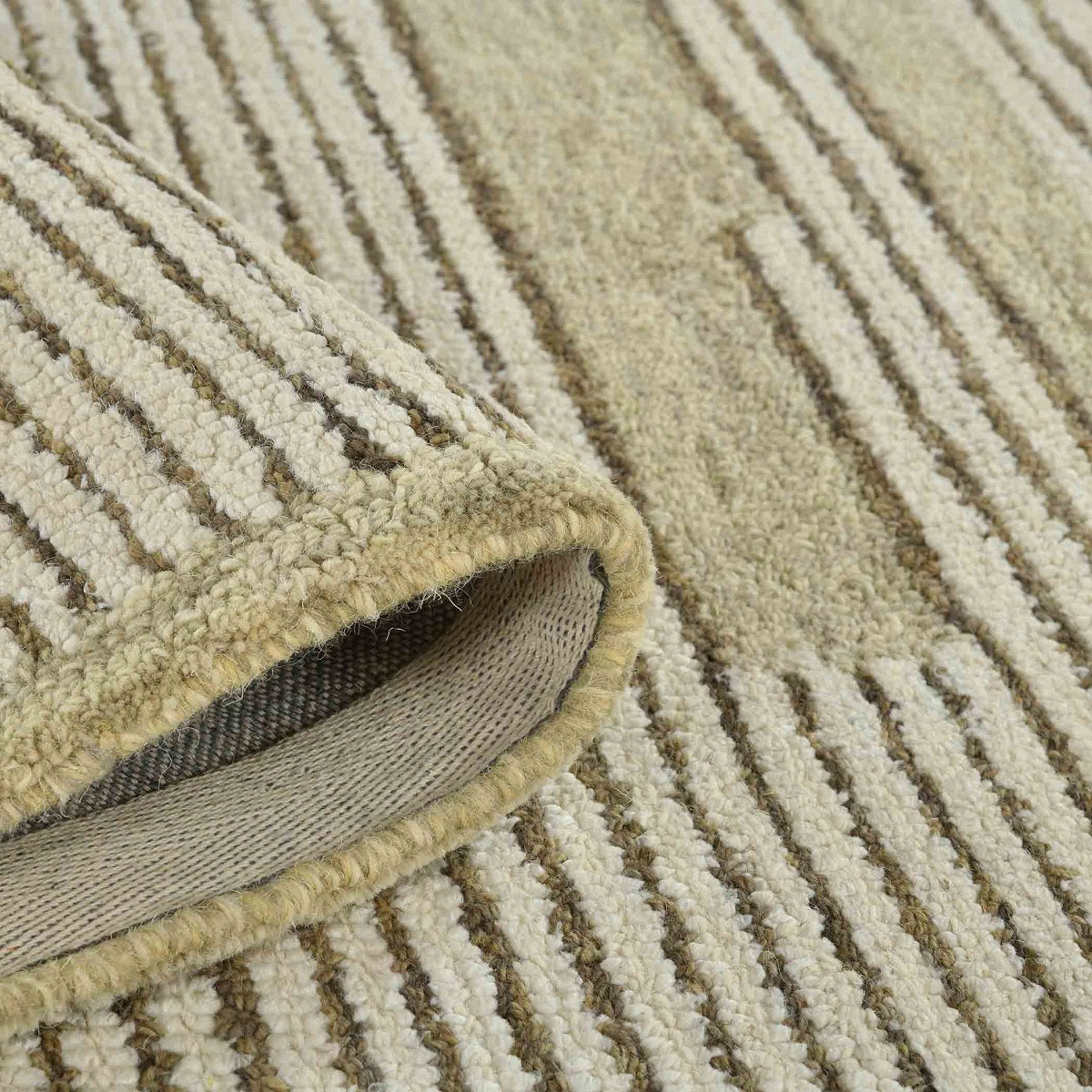 Frankfurt Kollektion