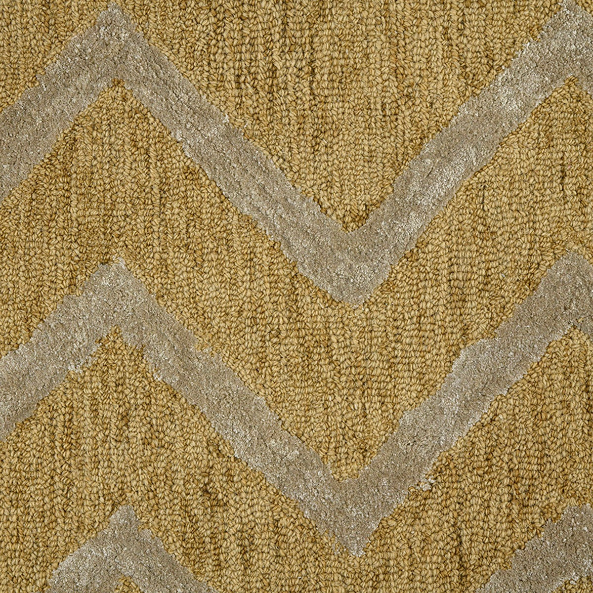 Tannenbaum Teppich Kollektion