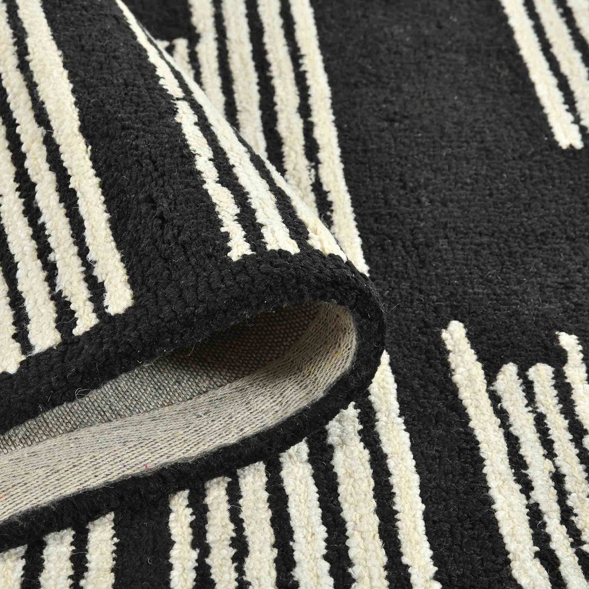 Frankfurt Kollektion