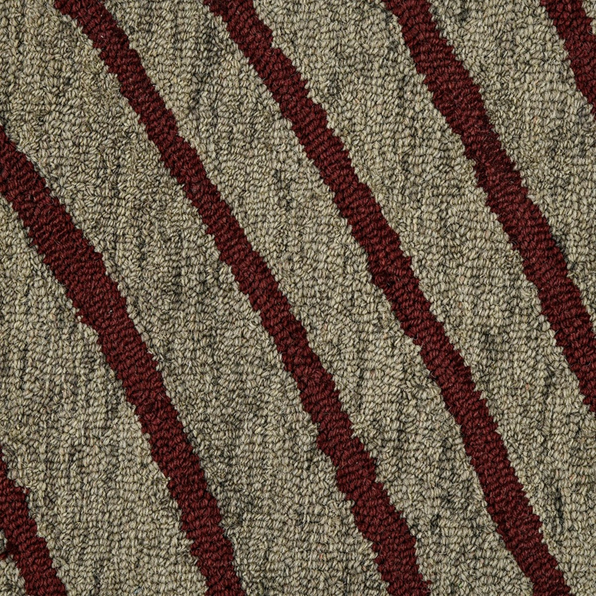 Tannenbaum Teppich Kollektion