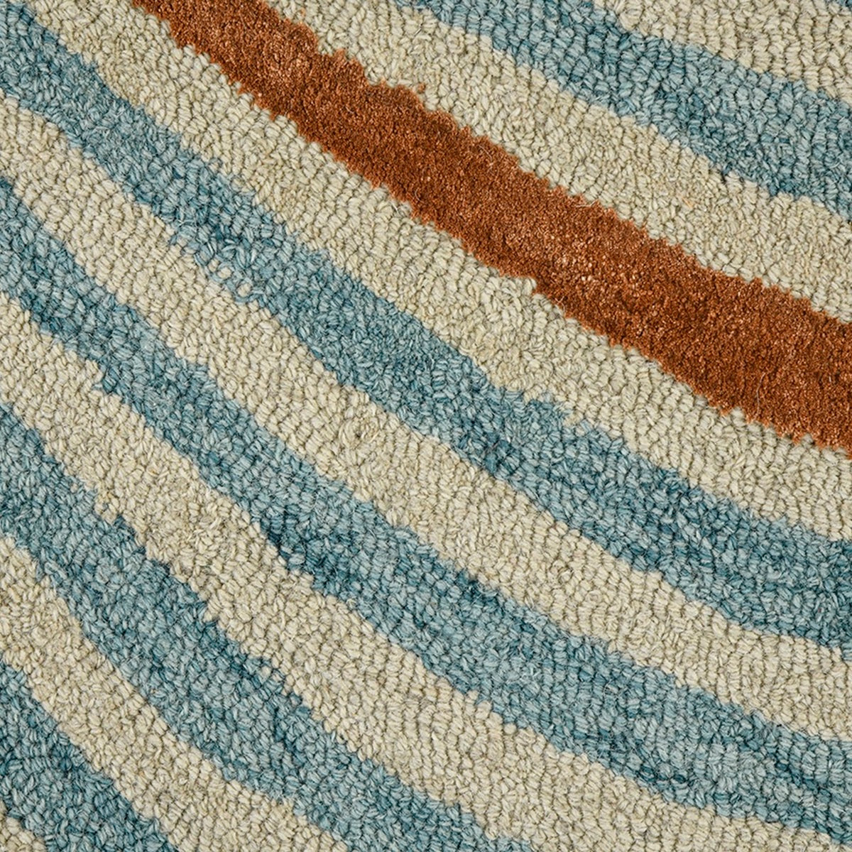 Tannenbaum Teppich Kollektion