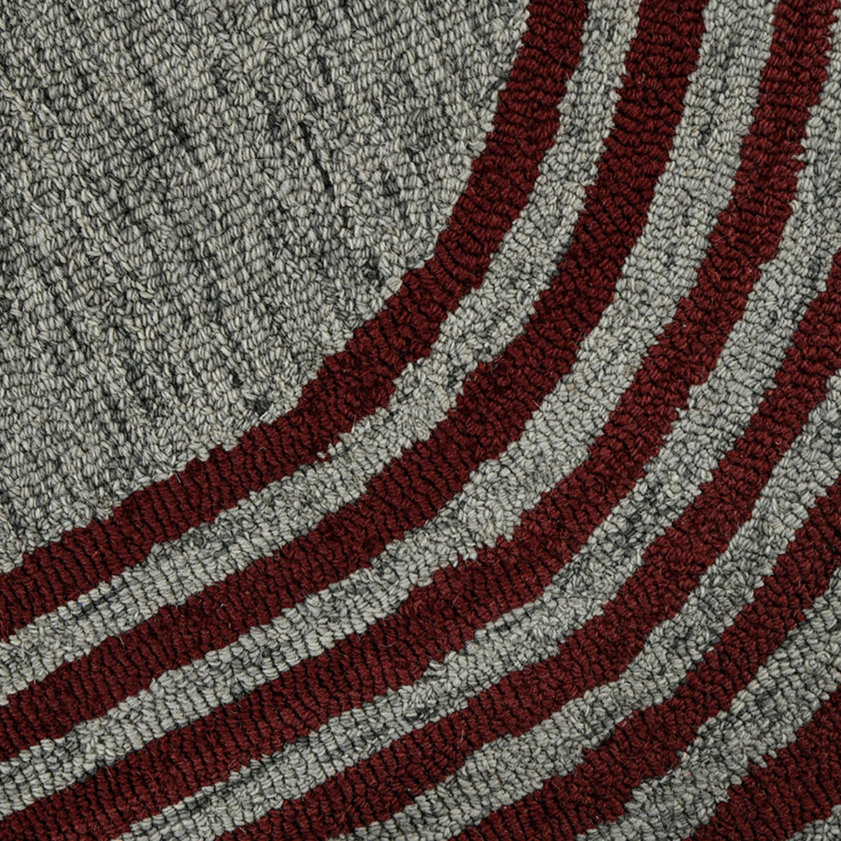 Tannenbaum Teppich Kollektion