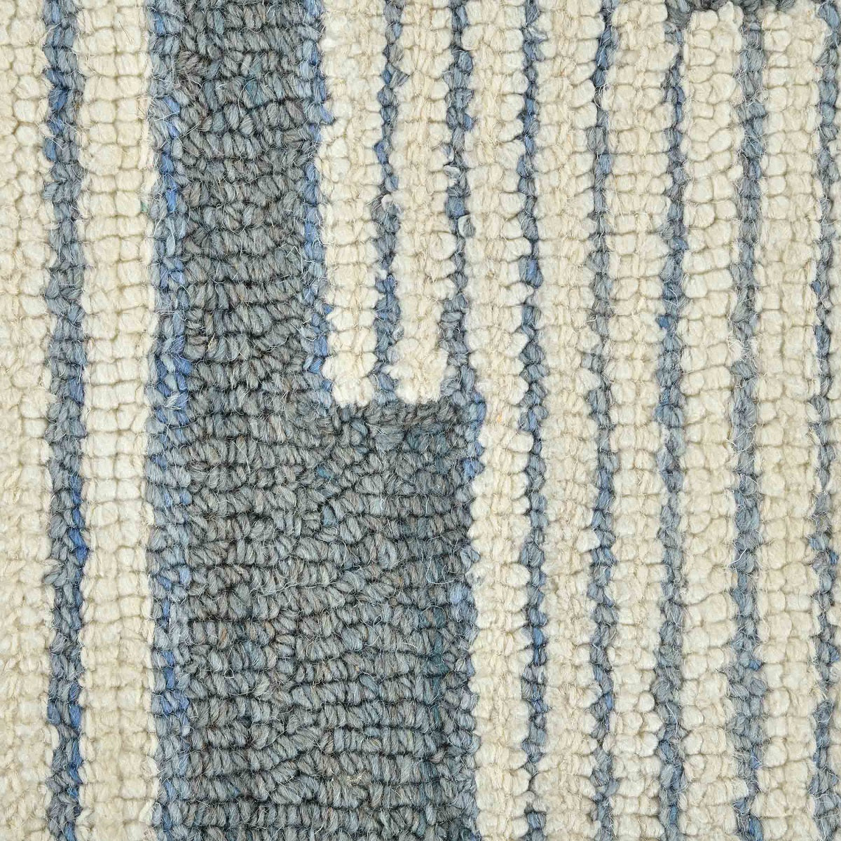 Frankfurt Kollektion