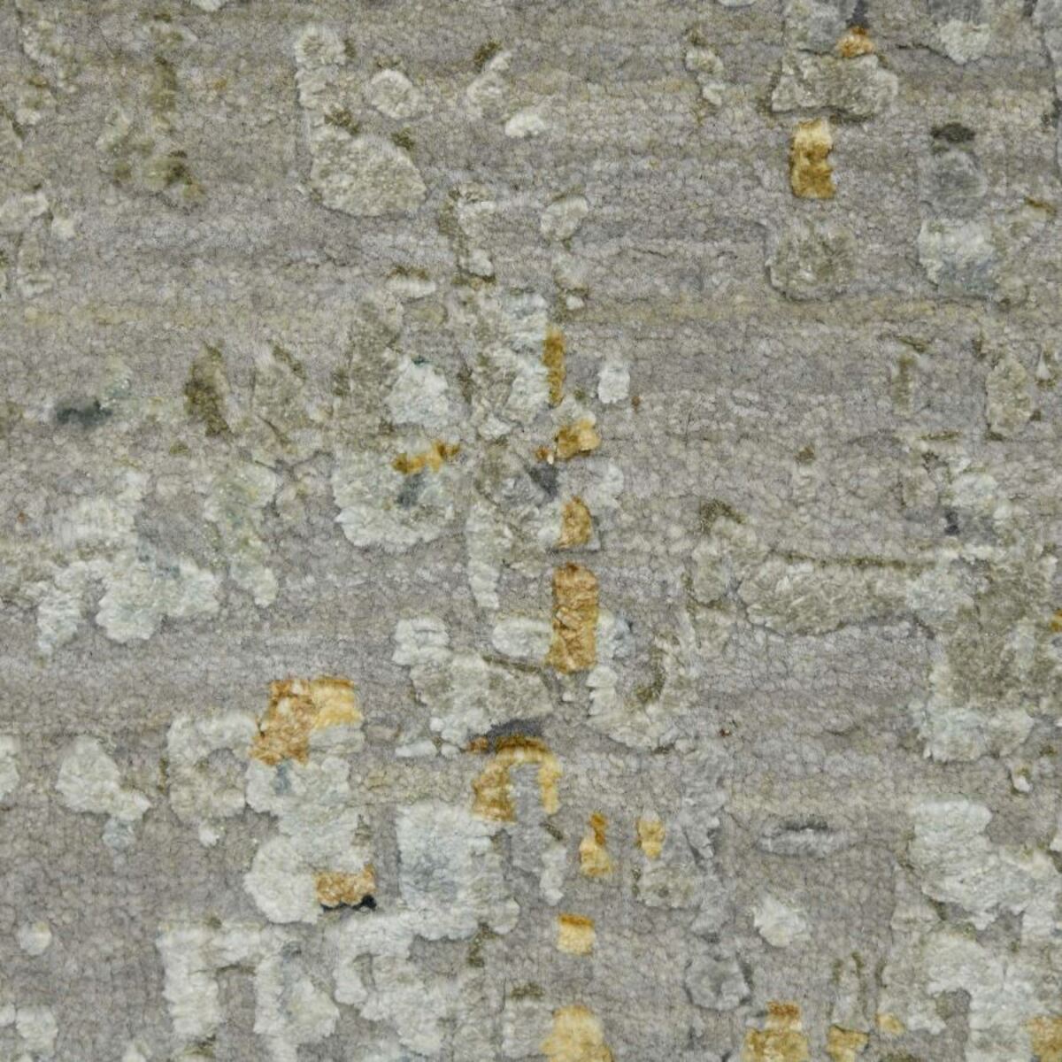 Teppich Majestätisch