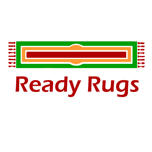 Ready Rugs